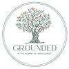 undefined Grounded