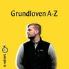 undefined Grundloven A-Z