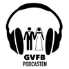 undefined GVFB-podcasten