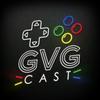 undefined GVGCast