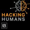 undefined Hacking Humans