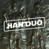 undefined Han Duo