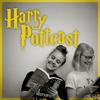 undefined Harry Pottcast