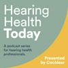 undefined Hearing Health Today