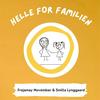 undefined Helle for Familien Podcast