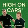 undefined High on Cars - Podcast