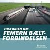 undefined Historien om Femern Bælt-forbindelsen