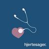 undefined Hjertesager Podcast