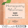 undefined Homeopathy for Mommies