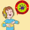 undefined Horrid Henry's Stories for Kids