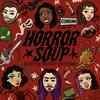 undefined Horror Soup: A Horror Movie Podcast