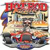 undefined Hot Rod Radio USA