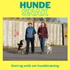 undefined HundeSnak