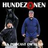 undefined Hundezonen - en podcast om hund