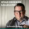 undefined Hvad drikker Lillelund?