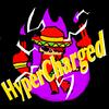 undefined HyperCharged - A Brawl Stars Podcast