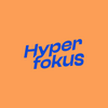 undefined Hyperfokus