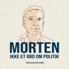 undefined Ikke Et Ord Om Politik