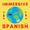 undefined Immersive Spanish