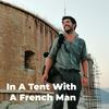 undefined In a tent with a French man : A daily thru hiking journal