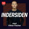 undefined Indersiden med Viktor Fischer