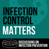 undefined Infection Control Matters