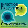 undefined Infection Prevention in Conversation