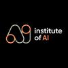 undefined Institute of AI - weekly updates