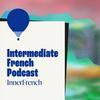 undefined InnerFrench