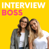 undefined Interview Boss