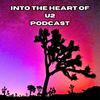 undefined Into The Heart of U2 Podcast