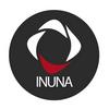 undefined INUNA podcast