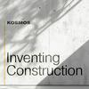 undefined Inventing Construction