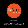 undefined Invite Health Podcast