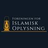 undefined ISLAMISK OPLYSNING