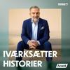 undefined Iværksætterhistorier