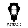 undefined Jagtradio