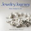 undefined Jewelry Journey Podcast