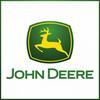 undefined John Deere Africa