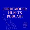 undefined Jordemoderhusets Podcast