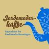 undefined Jordemoderkaffe