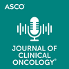 undefined Journal of Clinical Oncology (JCO) Podcast