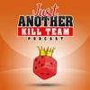 undefined Just Another Kill Team Podcast