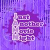 undefined Just Another Movie Night