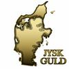 undefined Jysk Guld