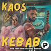 undefined Kaos & kebab