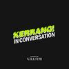 undefined Kerrang! In Conversation