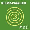 undefined Klimakrøller