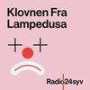 undefined Klovnen fra Lampedusa