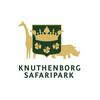 undefined Knuthenborgs Lydsafari